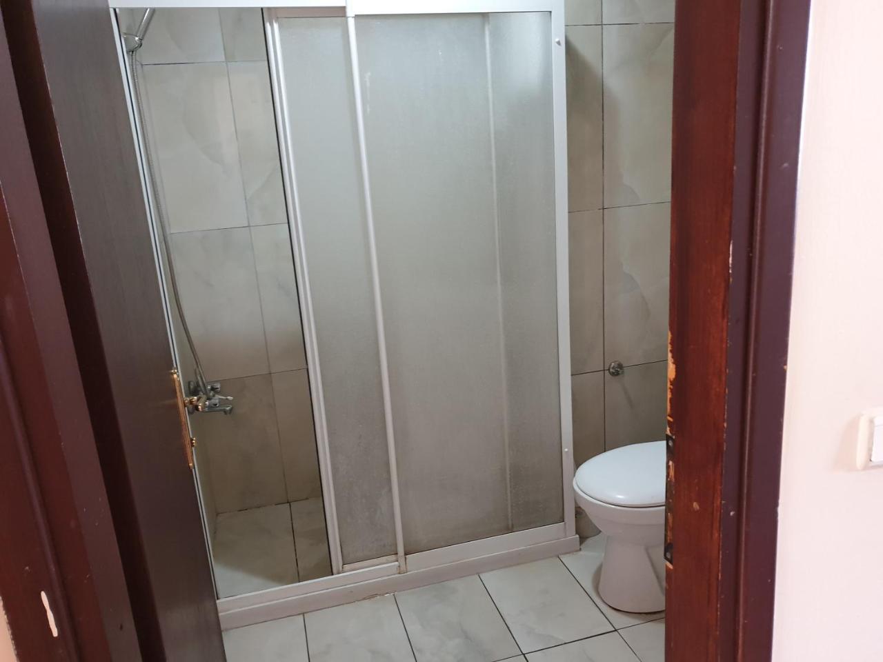 Bufes Hotel Sultanahmet イスタンブール エクステリア 写真