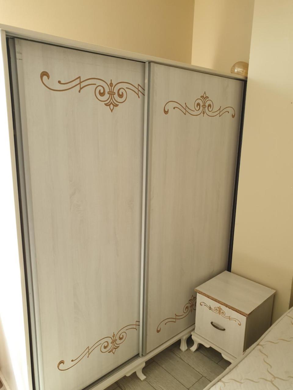 Bufes Hotel Sultanahmet イスタンブール エクステリア 写真